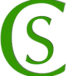 Cancer Support logo