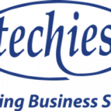 Sts Limited logo