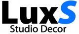 Lux S Studio Decor Limited