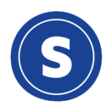 Sturge & Co. Limited logo