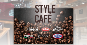 Style Cafe Limited