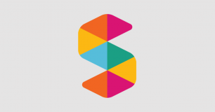 Styletech Solutions Limited