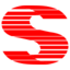 Stylus Stationers