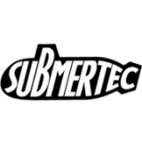 Submertec Limited