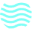 Suden Sway logo