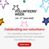 Cards For Good Causes logo