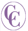 Sue Hemming logo