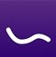 Care & Comfort (Romania)
