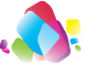 Sugar Bureau logo
