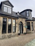 Summerfield Windows Limited