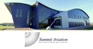 Summit Engineering Limited