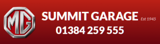 Summit Garage (Dudley) Limited logo