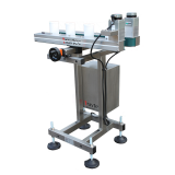 Sunala Lyd