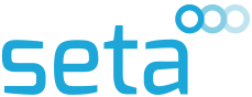 Sunderland Engineering Training Association Limited