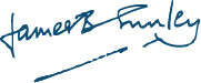 Sunley Estates Plc logo