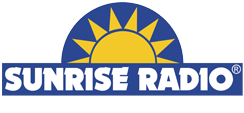 Sunrise Radio Limited logo
