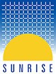 Sunrise System Limited