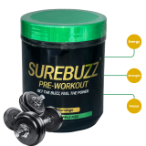 Super Blend Lubricants Limited