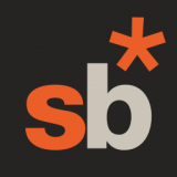 Superbright Limited logo