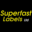 Superfast Labels Limited