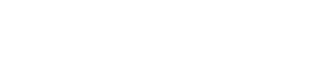 Superglazed Limited