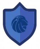 Superior Security Services Limited