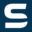 Support Training & Services Limited logo