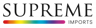 Supreme & St.Albans Insurance Brokers logo