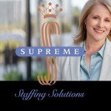 Supreme Staffing Solutions Limited