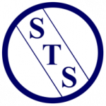 Supreme Tool Supplies (Midlands) Limited