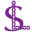 Surelock Casting Repairs logo
