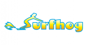 Surf Hog Limited logo