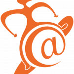 Surf Interactive logo