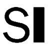 Surface Impression