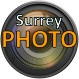 Surrey Phototechnical logo