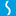 Suspa Compart Ag logo