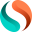 Sussex Community Internet Project