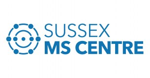 Sussex Multiple Sclerosis Treatment Centre