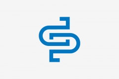 Sustainable Property Group