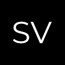 Svs Limited