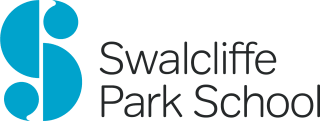 Swalcliffe Park School Trust logo