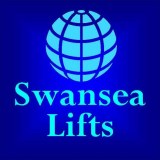 Swansea Lift Repair & Service Limited logo