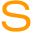 Swede Made (UK) Limited