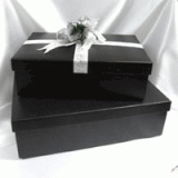 Swift Cartons & Packaging
