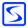 Swift Securities Limited logo