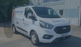 Swiftkleen Cleaning Suppliers