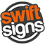 Swiftsigns Llp