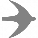 Swiftune Racing