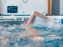 Swimex - Pep Pools UK Limited
