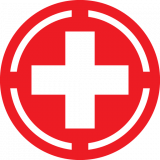 Swissmatic Limited